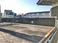 マツダタイタンクレーン3段小型（2t・3t）[写真10]