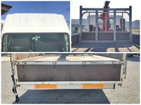 マツダタイタンクレーン3段小型（2t・3t）[写真11]