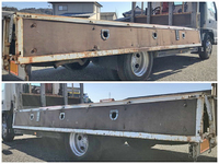 マツダタイタンクレーン3段小型（2t・3t）[写真12]