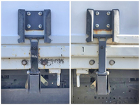 マツダタイタンクレーン3段小型（2t・3t）[写真13]