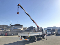 マツダタイタンクレーン3段小型（2t・3t）[写真14]