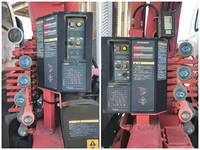 マツダタイタンクレーン3段小型（2t・3t）[写真16]