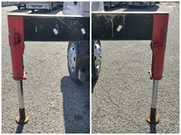 マツダタイタンクレーン3段小型（2t・3t）[写真17]