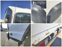 マツダタイタンクレーン3段小型（2t・3t）[写真19]