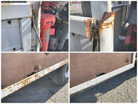 マツダタイタンクレーン3段小型（2t・3t）[写真20]