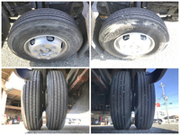 マツダタイタンクレーン3段小型（2t・3t）[写真21]