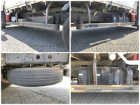 マツダタイタンクレーン3段小型（2t・3t）[写真22]