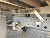 マツダタイタンクレーン3段小型（2t・3t）[写真23]