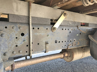 マツダタイタンクレーン3段小型（2t・3t）[写真24]