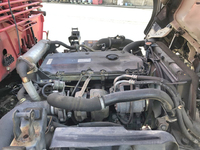 マツダタイタンクレーン3段小型（2t・3t）[写真27]