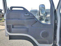 マツダタイタンクレーン3段小型（2t・3t）[写真29]