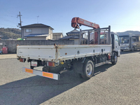 マツダタイタンクレーン3段小型（2t・3t）[写真02]