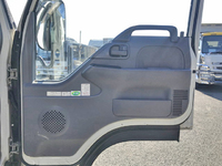 マツダタイタンクレーン3段小型（2t・3t）[写真30]