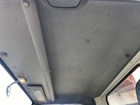 マツダタイタンクレーン3段小型（2t・3t）[写真33]