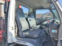 マツダタイタンクレーン3段小型（2t・3t）[写真34]