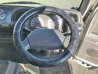 マツダタイタンクレーン3段小型（2t・3t）[写真36]