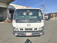 マツダタイタンクレーン3段小型（2t・3t）[写真06]