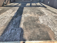 マツダタイタンクレーン3段小型（2t・3t）[写真09]