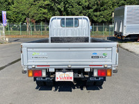 いすゞエルフ平ボディ小型（2t・3t）[写真11]