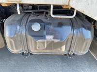 いすゞエルフ平ボディ小型（2t・3t）[写真18]