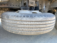 いすゞエルフ平ボディ小型（2t・3t）[写真19]