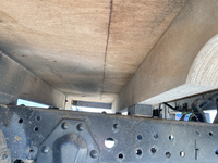 いすゞエルフ平ボディ小型（2t・3t）[写真20]