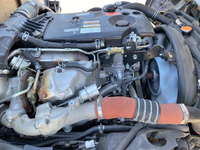 いすゞエルフ平ボディ小型（2t・3t）[写真25]