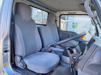 いすゞエルフ平ボディ小型（2t・3t）[写真30]