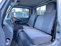 いすゞエルフ平ボディ小型（2t・3t）[写真31]