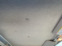 いすゞエルフ平ボディ小型（2t・3t）[写真32]