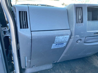 いすゞエルフ平ボディ小型（2t・3t）[写真33]