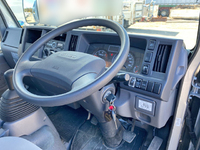 いすゞエルフ平ボディ小型（2t・3t）[写真34]