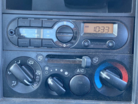 いすゞエルフ平ボディ小型（2t・3t）[写真35]