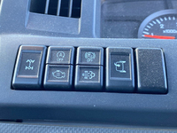 いすゞエルフ平ボディ小型（2t・3t）[写真36]