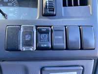 いすゞエルフ平ボディ小型（2t・3t）[写真37]