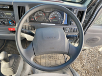 いすゞエルフ平ボディ小型（2t・3t）[写真38]