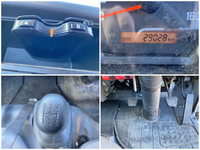 いすゞエルフ平ボディ小型（2t・3t）[写真39]