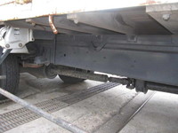 UDトラックスコンドルスクラップ運搬車中型（4t）[写真11]