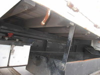 UDトラックスコンドルスクラップ運搬車中型（4t）[写真15]