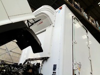 日野レンジャー冷凍車（冷蔵車）中型（4t）[写真16]