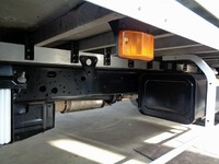 日野レンジャー冷凍車（冷蔵車）中型（4t）[写真21]