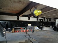 日野レンジャー冷凍車（冷蔵車）中型（4t）[写真22]