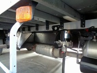 日野レンジャー冷凍車（冷蔵車）中型（4t）[写真25]