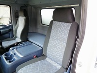 日野レンジャー冷凍車（冷蔵車）中型（4t）[写真28]