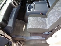 日野レンジャー冷凍車（冷蔵車）中型（4t）[写真29]