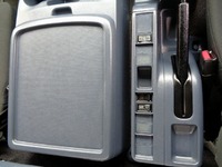 日野レンジャー冷凍車（冷蔵車）中型（4t）[写真34]