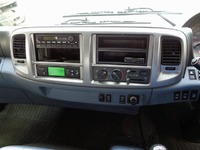 日野レンジャー冷凍車（冷蔵車）中型（4t）[写真36]