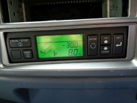 日野レンジャー冷凍車（冷蔵車）中型（4t）[写真37]