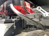 いすゞエルフクレーン4段小型（2t・3t）[写真12]