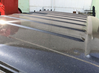 いすゞエルフクレーン4段小型（2t・3t）[写真16]